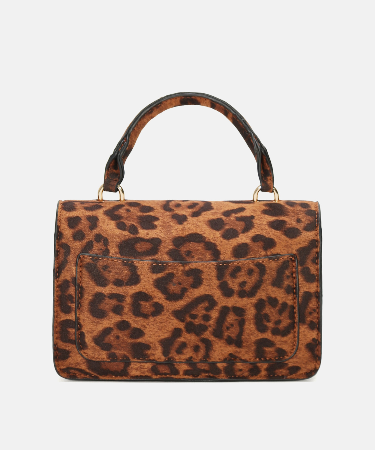 Bolso asa fiesta image number null